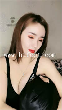 2de50sopo1x.jpg