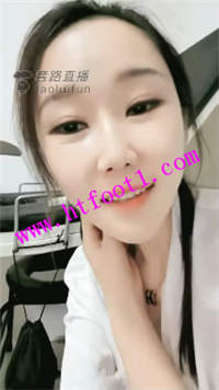ty104351m1c.jpg