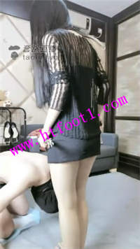 15lzq33yc30.jpg