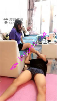 p3rxnmjvyef.jpg