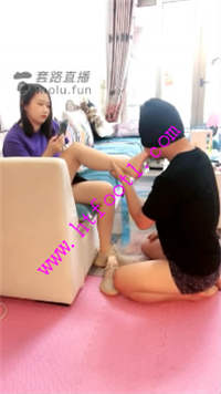 qw55t53knmp.jpg