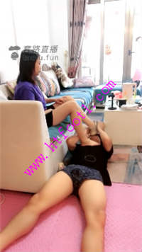 1331lu32xly.jpg