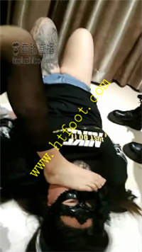 yfm2i0yhxk4.jpg