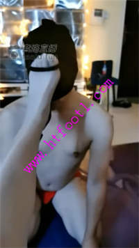 s00d04ca4w2.jpg