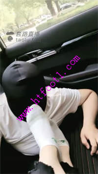 tjoa3g3x1gi.jpg