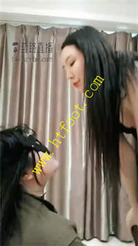 kgc0relwfw1.jpg