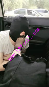 srdadzdbppb.jpg