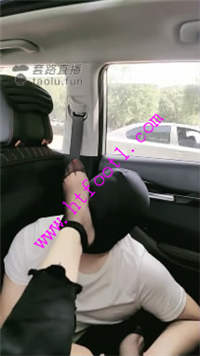 1qog4tt5tqh.jpg
