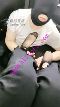 ziuup5y3rr4.jpg