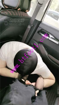 qaqk0r5ityw.jpg