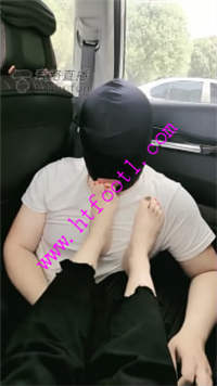 3su0hxuaoii.jpg