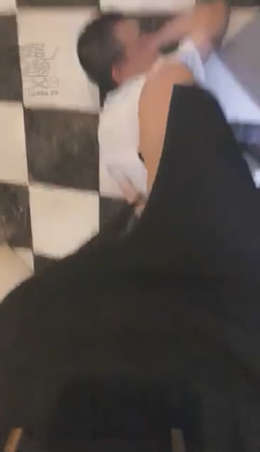 ts5jrzhvwqm.jpg