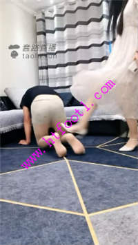 gzsevyi05od.jpg