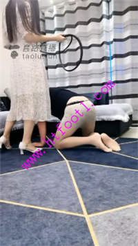 rpdeh1rjame.jpg