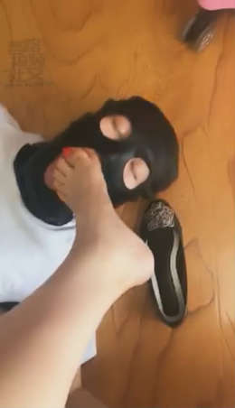 gs4a0caoo2l.jpg