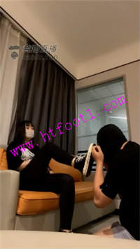 cvddfs3jy1g.jpg