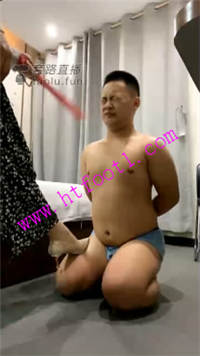 mybfkrfqg5x.jpg