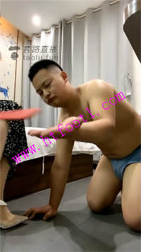 1dpywok0eh2.jpg