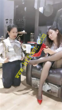 o0ok4vutjfr.jpg