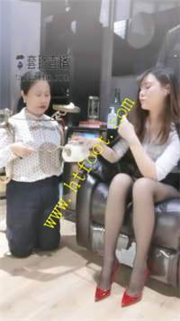 1rj2rv3f3uw.jpg
