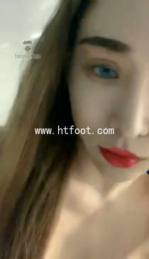 offg151q23e.jpg