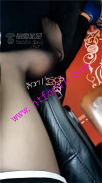2w32br2tof5.jpg