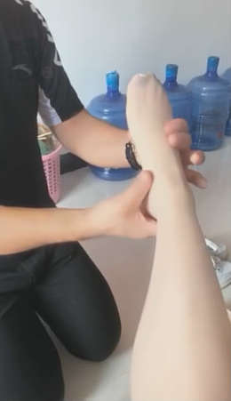 tceoxypvzww.jpg