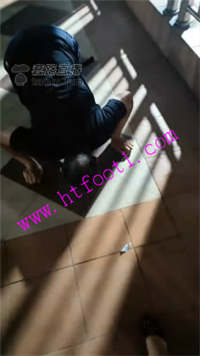 htm25xp3l3i.jpg
