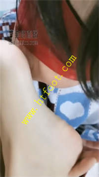 2aojitloqhf.jpg