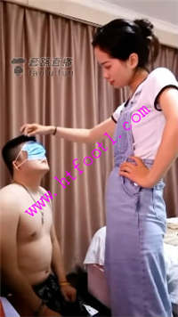 lpctcfqt2oo.jpg