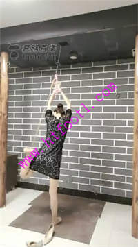 cyd544ti1qa.jpg