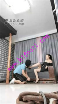 ysp3vl2uboo.jpg