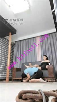tpc32sgzc0f.jpg