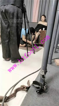 w2wq2jm41pt.jpg