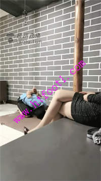 rtseotldw3d.jpg