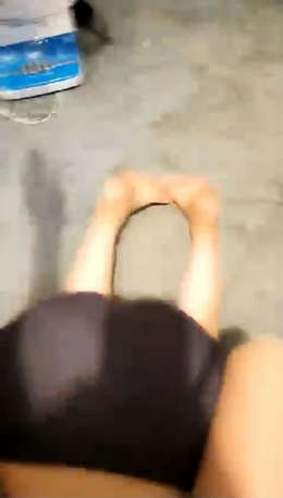 guml2rea2it.jpg