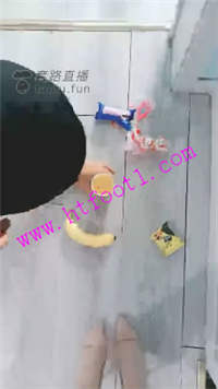 dbww22gmw5q.jpg