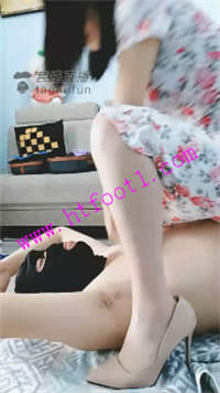 w141fjhzl44.jpg