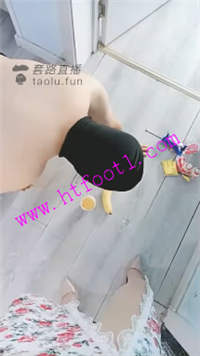 foxx5rd02eq.jpg