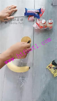 sgub1a3oitn.jpg