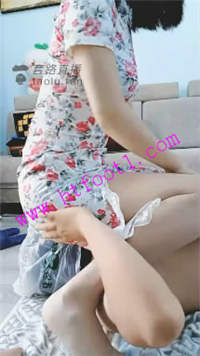 m3ewac12esf.jpg