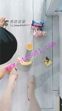 ki0whjr0c5p.jpg