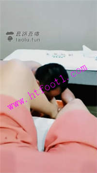iza4h35w32f.jpg