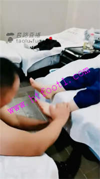 ekuw1u5gxlw.jpg