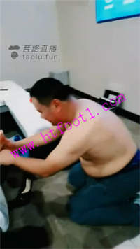 1zw3pm1rv4c.jpg