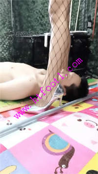 b002pi2gnit.jpg
