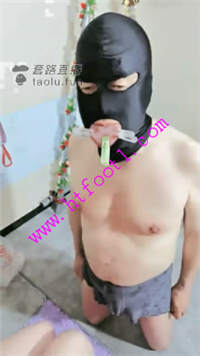 yuf3rkc13sa.jpg