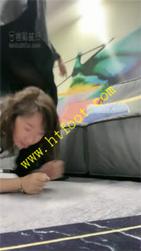 ddtaocmzoon.jpg