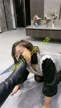 j4hfwo1bhd2.jpg