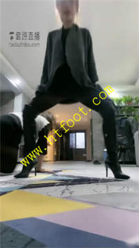 dwpqw3ndoo4.jpg